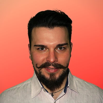 Massimiliano Paglierani
